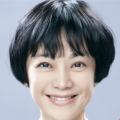 久久久国产高清